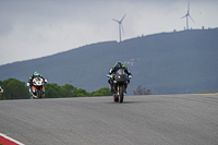 motorbikes;no-limits;peter-wileman-photography;portimao;portugal;trackday-digital-images